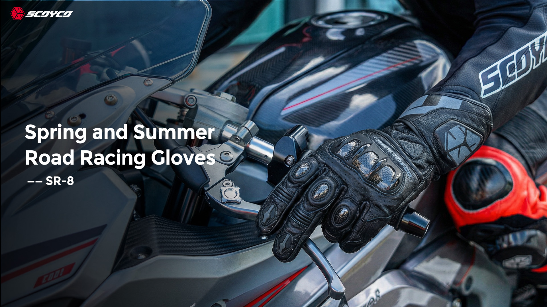 SR-8_01_main SR-8_01_main