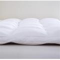 Hot Sale Sleep Well Well Cotton Mattress Pad