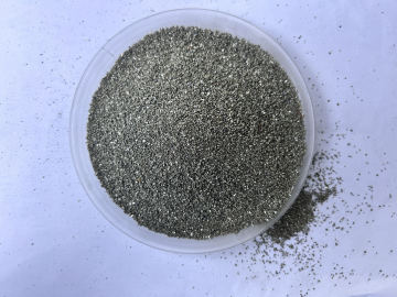 Export high-quality pyrite S30#