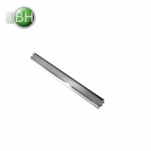 HP Transfer Belt Blade Compatible for CP6015 CM6030 M880 6040 855