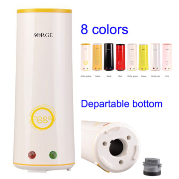 Egg maker, egg cup, egg vending machine