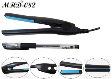 MHD-082 Hair straightener