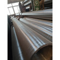 Φ323.8×17.48 P36 Petrochemial Pipe