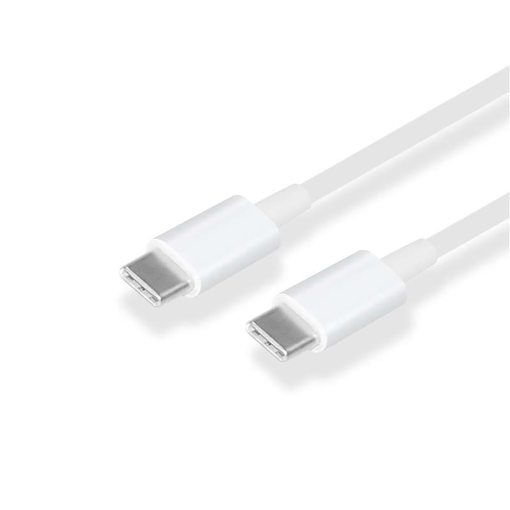 60W data cable