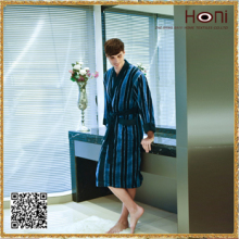 Men Bathrobes, Winter Bathrobes, China Cheap Bathrobes