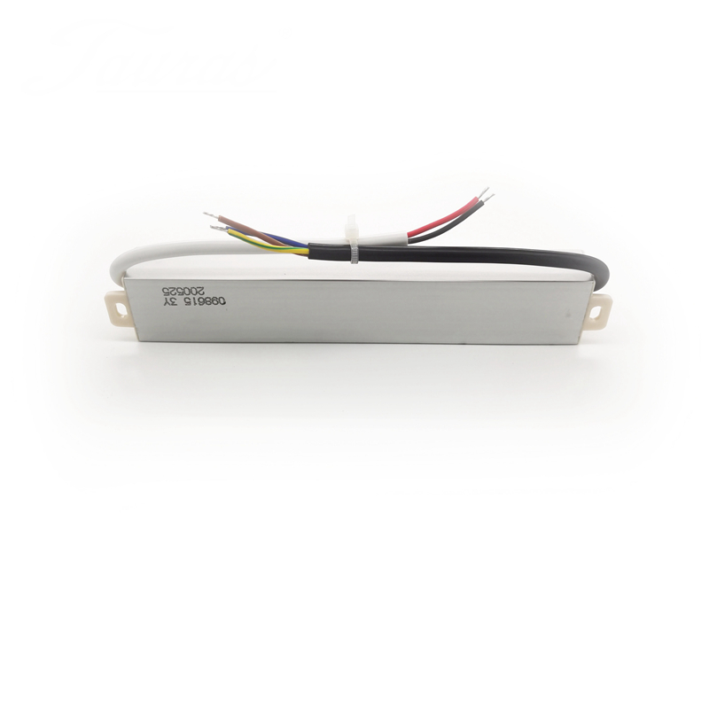 Led Power Supply Waterproof Driver Led Power Supply Waterproof Driver