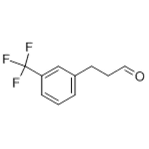 3-(3-TRIFLUOROMETHYL-PHENYL)-PROPIONALDEHYDE CAS 21172-41-8