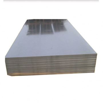 ASTM A514 Gr.A Steel Plate