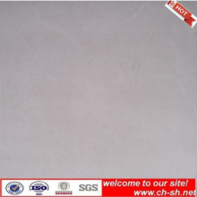 white horse ceramic wall tile