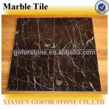 marble tile dubai, floor tile price dubai