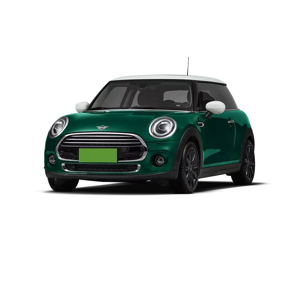 GAS HATKBACK MINI CAR 5 JPG Gas Hatchback Mini Car 5 Jpg