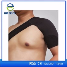 2016 new products elastic shoulder support belt for hot selling