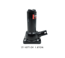 2 Ton Screw Bottle Jack ST-107T Car Bottle Jack