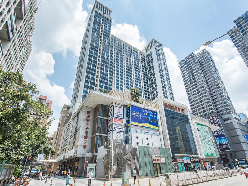 Electronic Component New MODULE 43HF60