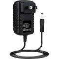 5V 1A/2A/3A Wall Wrat Transformator Charger Adapter