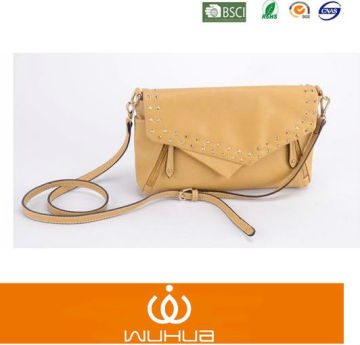 Pu Shoulder Bags 2014 Fashion/Ladies Shoulder Bags