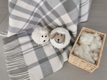 Many colors woven cashmere shawl pashmina wholesale