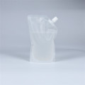 Renewable Recycle Spout Pouches Manufacturers In Bangalore