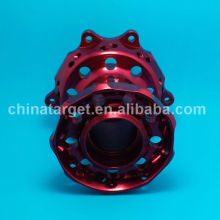 billet cnc billet parts aluminum machined parts