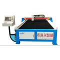 plasma steel Sheet Cutting Machine