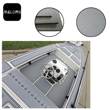 Melors Marine Eva Non Skid Teak Traction Mats