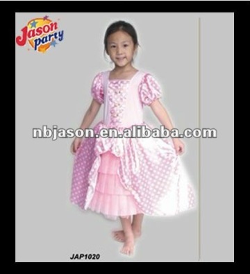 Children Frocks Designs Party Girls Birthday Dresses