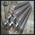 Kall Rolling Ljus Yta Nickel Bars