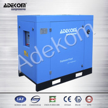 Wholesale hydrogen gas compressor