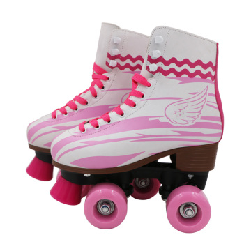 Best Roller Skates for Boys, Girls