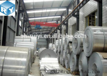 5052H26 aluminium coil