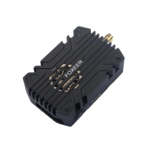 Foxeer 5.8G Reaper Infinity VTX Video Transmitter