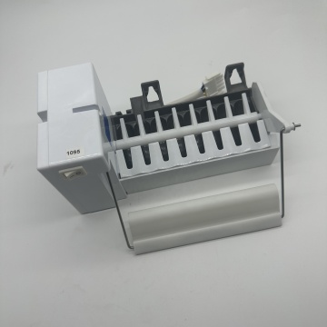 KitchenAid Refrigerator Ice Maker Replacement Part: 5303918344