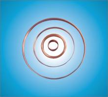 Induction Coils Applied in Audio Devices (Wireless Coils)