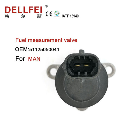 Bottom price MAN Fuel metering unit 51125050041