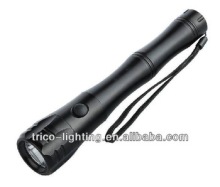 CREE Hight Power LED Flashlight led torch