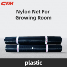 High-Quality Mushroom House Netting with Stable Structure