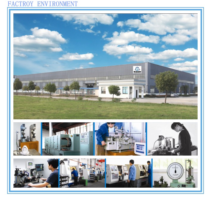 Brand new 465Q carburetor F10A Carburetor 13200-85231A  for SUZUKI F10A