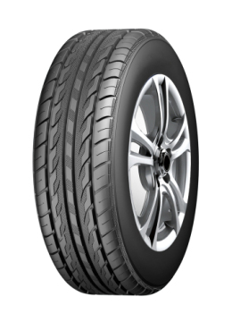 Car Tyre, PCR Tyre with ECE