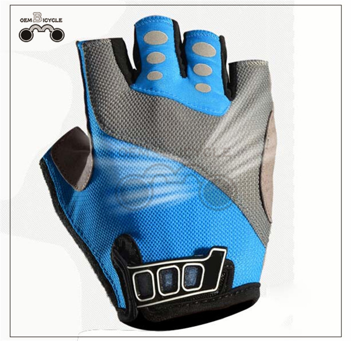 cycling gloves01