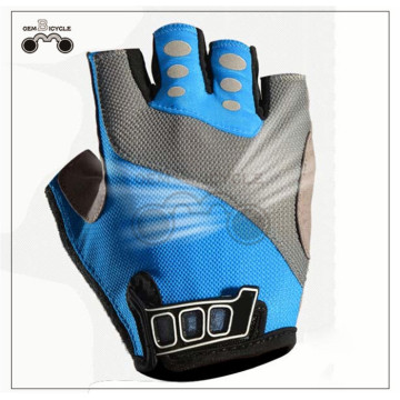 Road Bicycle Anti-skid Gloves