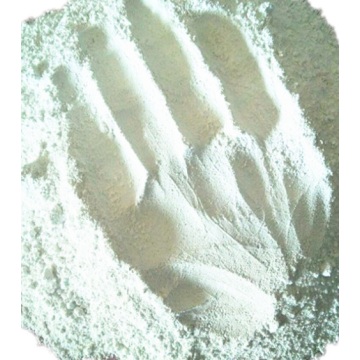 Kaolin có nung 4000 lưới cho lớp phủ và sơn