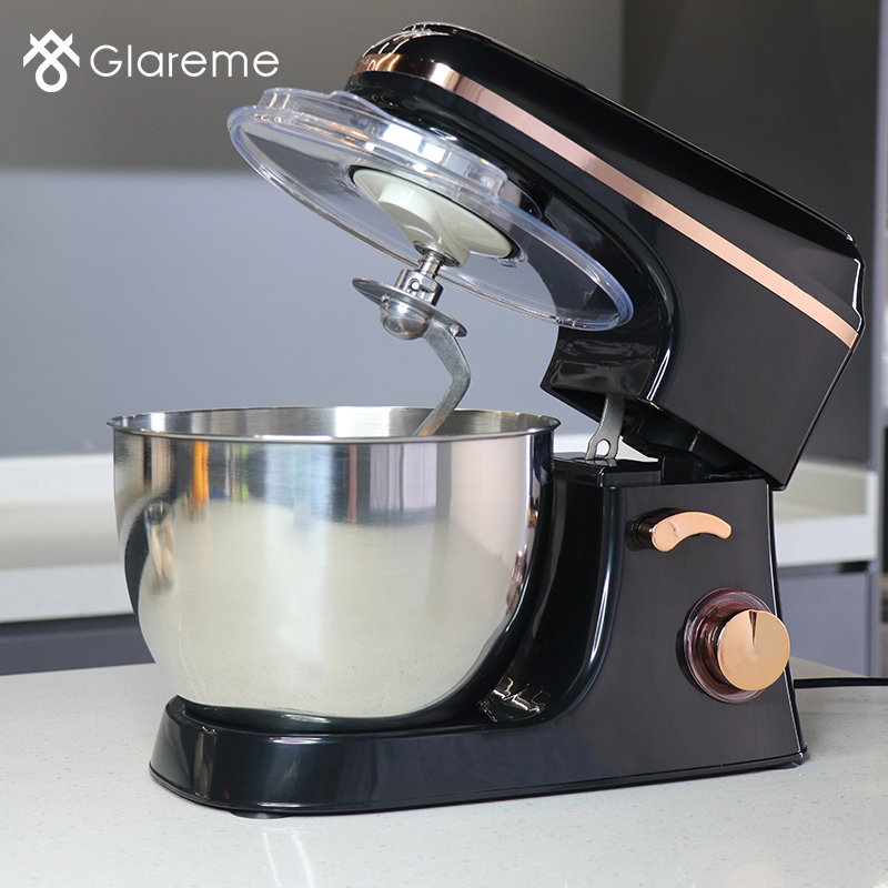 Buon prezzo da cucina elettrico mixer elettrico