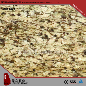 China Cheap granite block for sale