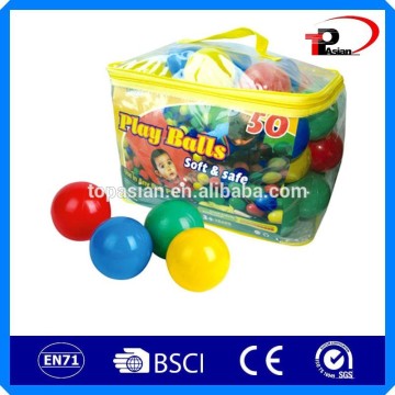 ball pits for babies/ball pits for children/ball pool balls