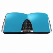 Stero Speaker, 2.0-channel Offers Powerful and Great Sound