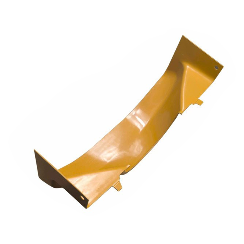 peças plásticas plastic parts