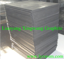 graphite sheet / flexible graphite sheet and solid graphite sheet / all specifications