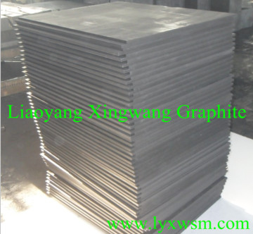 graphite sheet / flexible graphite sheet and solid graphite sheet / all specifications