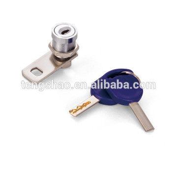 B security level 17mm gun cabinet locks