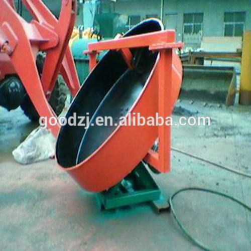 Animal manures fertilizer pellet production line and Organic Fertilizer Production Line